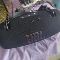 cassa jbl 