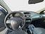 Immagine 10