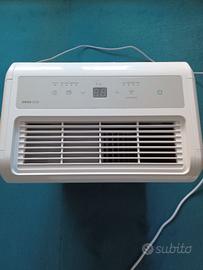 Deumidificatore ARISTON DEOS