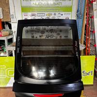 portellone AUDI TT 2006