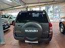 suzuki-grand-vitara-1-9-ddis-5-porte