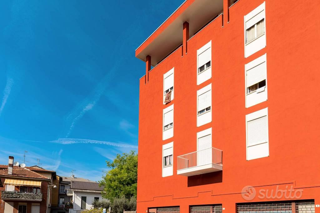 Appartamento – MB - Vista 5