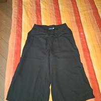 PANTALONI DA BAMBINA ORIGINAL MARINES