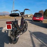 Piaggio ciao