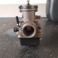 Carburatore dell'orto phbh28 bd