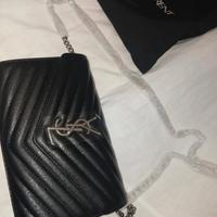borsa 