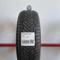 Gomme Usate Petlas 205 60 16 Guarda Catalogo