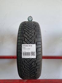 Gomme Usate Petlas 205 60 16 Guarda Catalogo