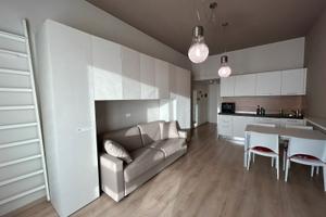 Monolocale castione della presolana