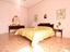 Immagine 27