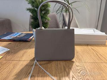Borsa Lancetti