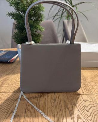 Borsa Lancetti