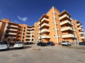 2 LOCALI A REGGIO DI CALABRIA