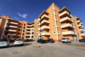 2 LOCALI A REGGIO DI CALABRIA