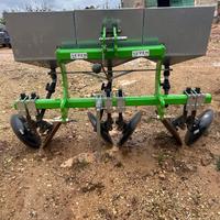 Rincalzatori agrieuro