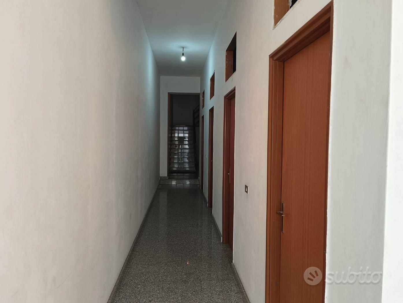 Appartamento – Terme Vigliatore, Contrada Mollerino, Contrada Latina - Vista 3