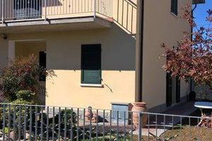 Casa indipendente di 208 m² con 4 locali a Citerna