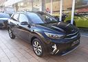 kia-stonic-1-2-mpi-style