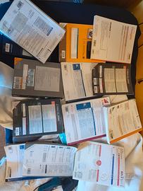Libri