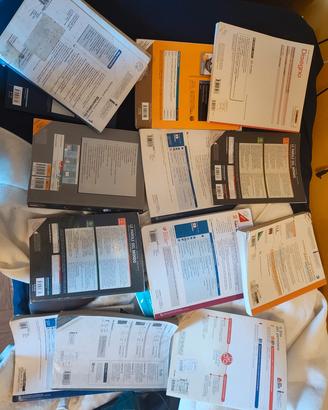 Libri