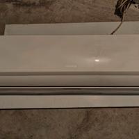 Condizionatore olimpia splendid