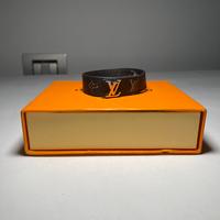 Bracciale Louis Vuitton Uomo