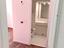 Immagine 19