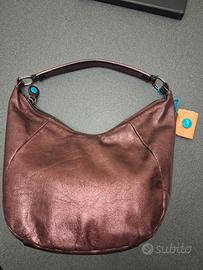 Borsa Gabs