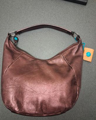 Borsa Gabs