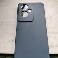 smartphone Reno 8 pari al nuovo