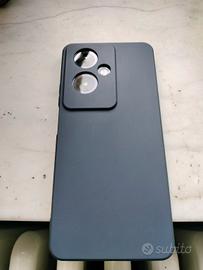 smartphone Reno 8 pari al nuovo