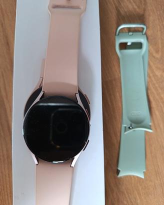 Smartwatch Samsung galaxi watch 5 40 mm