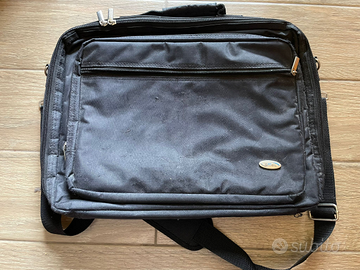 Borsa porta Pc