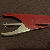 Cometa rapid 51 - cucitrice