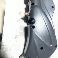 scatola filtro runner 125