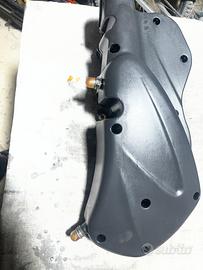 scatola filtro runner 125