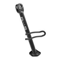 Cavalletto laterale vespa LX touring 50 125 150