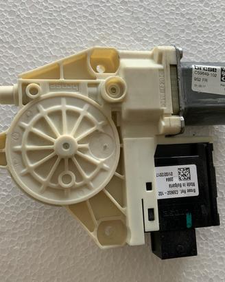 Motorino alzacristallo BOSCH 0130822922