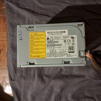 ALIMENTATORE 475 WATT PER  WORKSTATION HP XW 4600