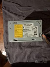 ALIMENTATORE 475 WATT PER  WORKSTATION HP XW 4600