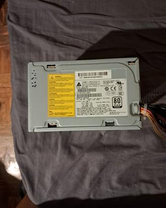 ALIMENTATORE 475 WATT PER  WORKSTATION HP XW 4600