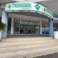 Locale Commerciale - SS16 Tortoreto