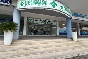 Locale Commerciale - SS16 Tortoreto