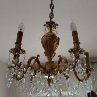 Lampadario