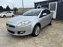 fiat-bravo-1-6-mjt-105-cv-dynamic