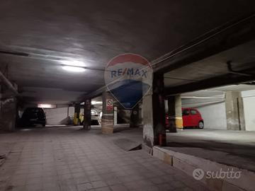 Garage/Box - Gravina di Catania