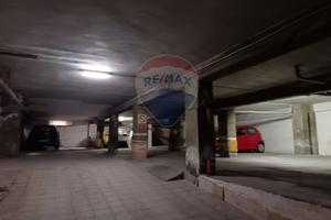 Garage/Box - Gravina di Catania