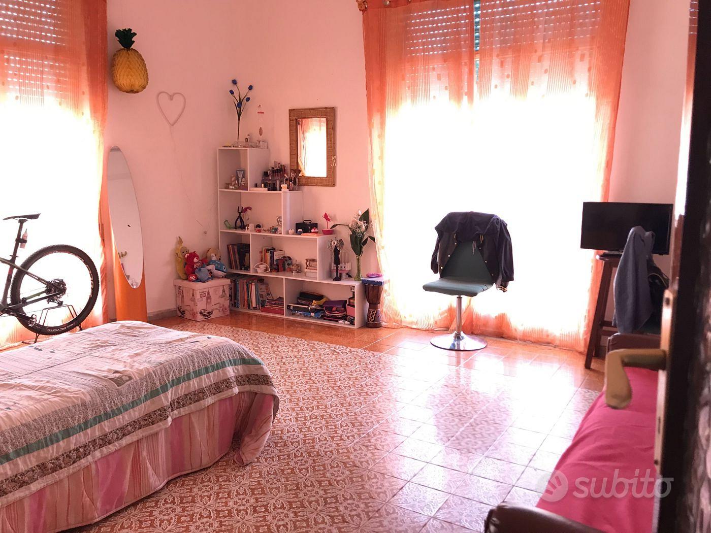 Appartamento – Messina, IV Circoscrizione - Vista 5