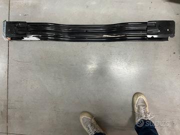 Traversa posteriore Alfa 159