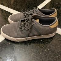 Snaekers uomo adidas